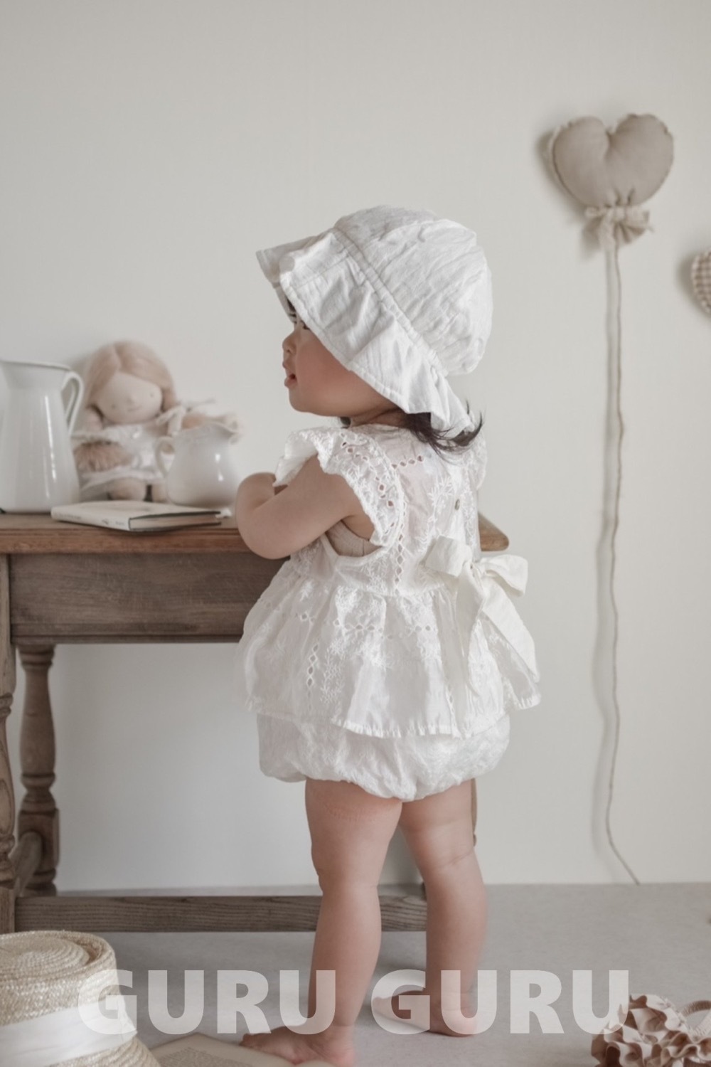 ImageDrain-20250630T055722.781Z