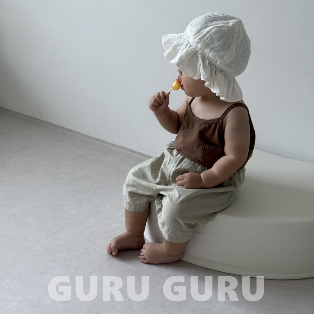 ImageDrain-20250630T055737.082Z