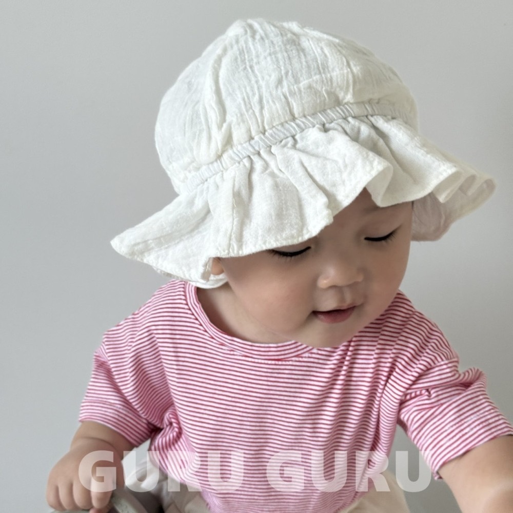 ImageDrain-20250630T055722.749Z