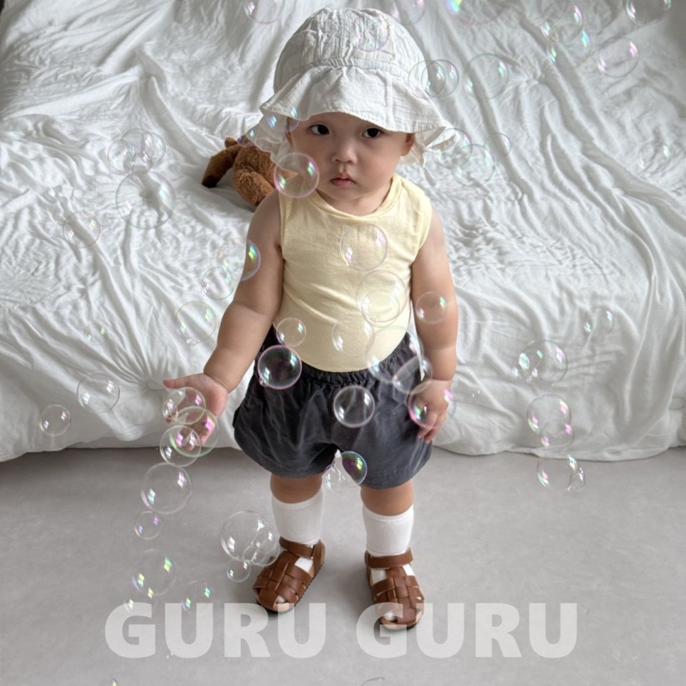 ImageDrain-20250630T055722.573Z