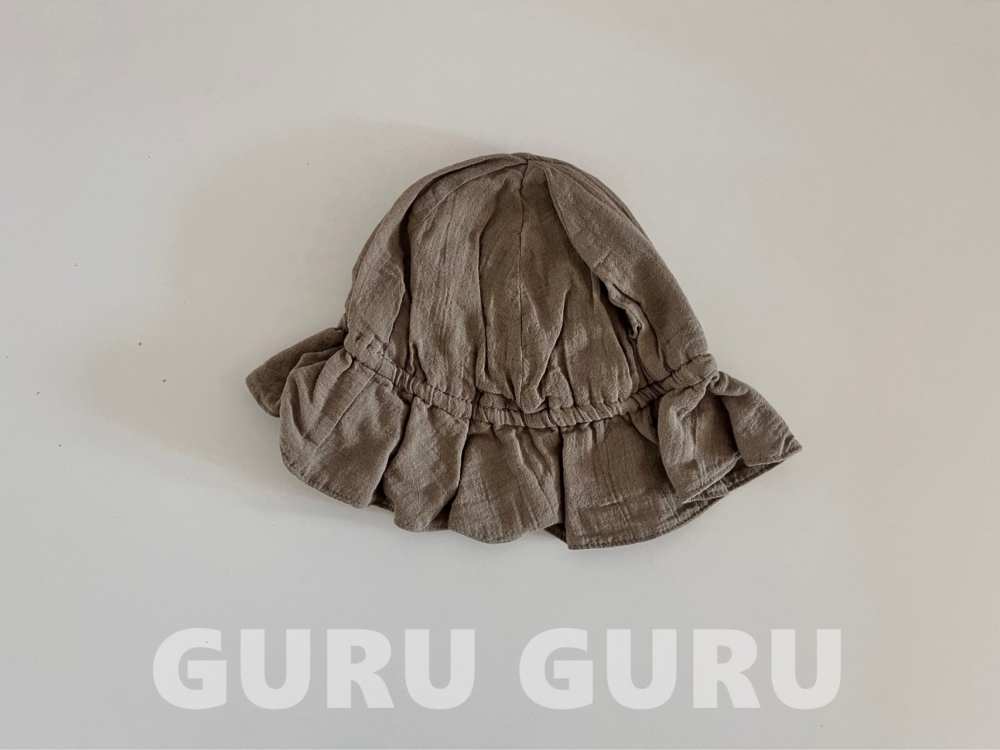 ImageDrain-20250630T055801.549Z