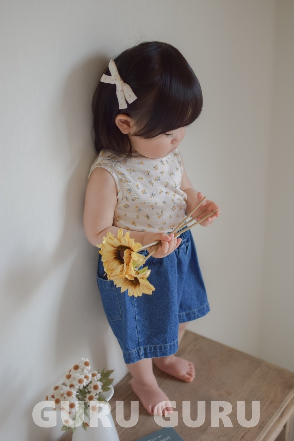 ImageDrain-20250630T060101.198Z