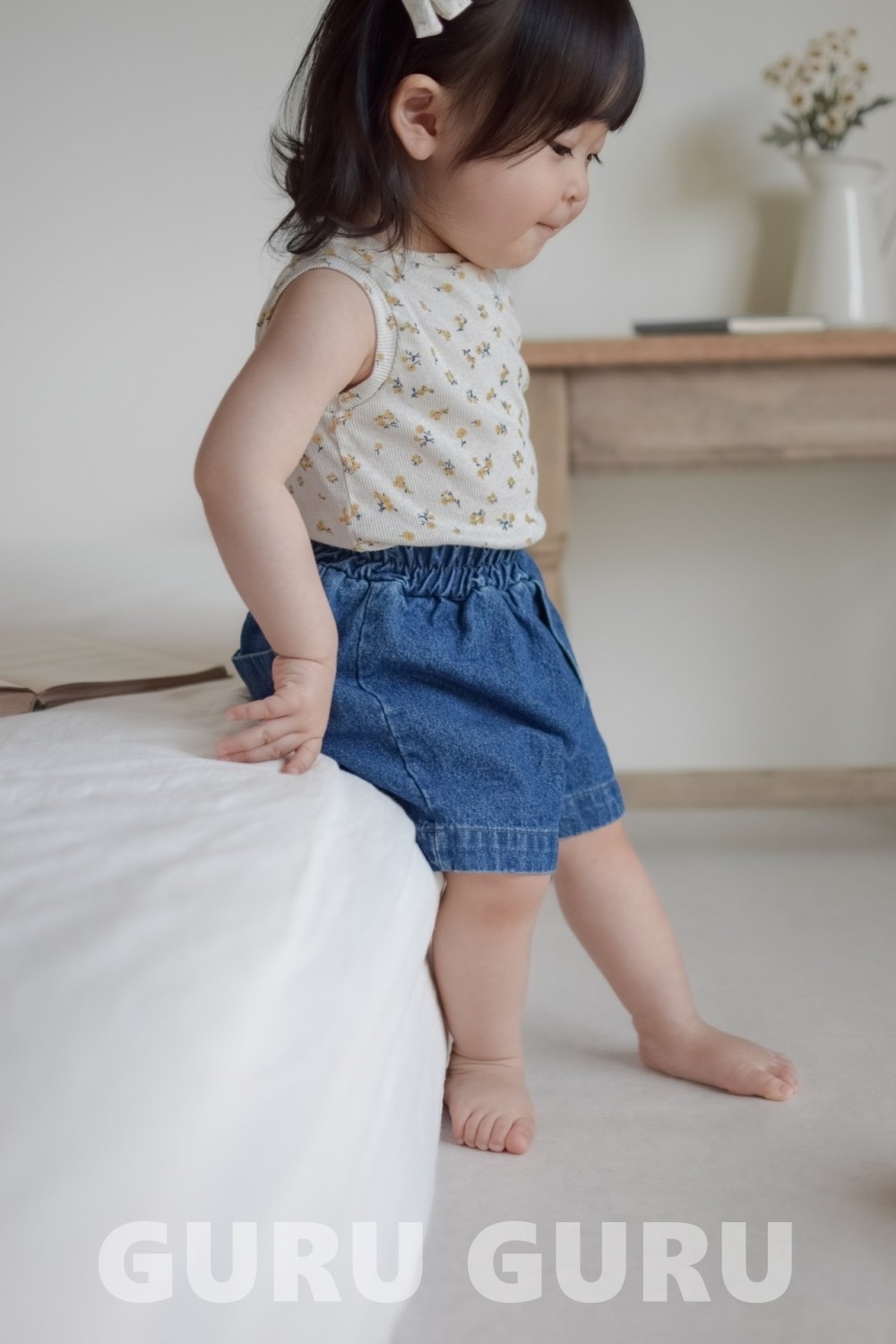 ImageDrain-20250630T060101.413Z