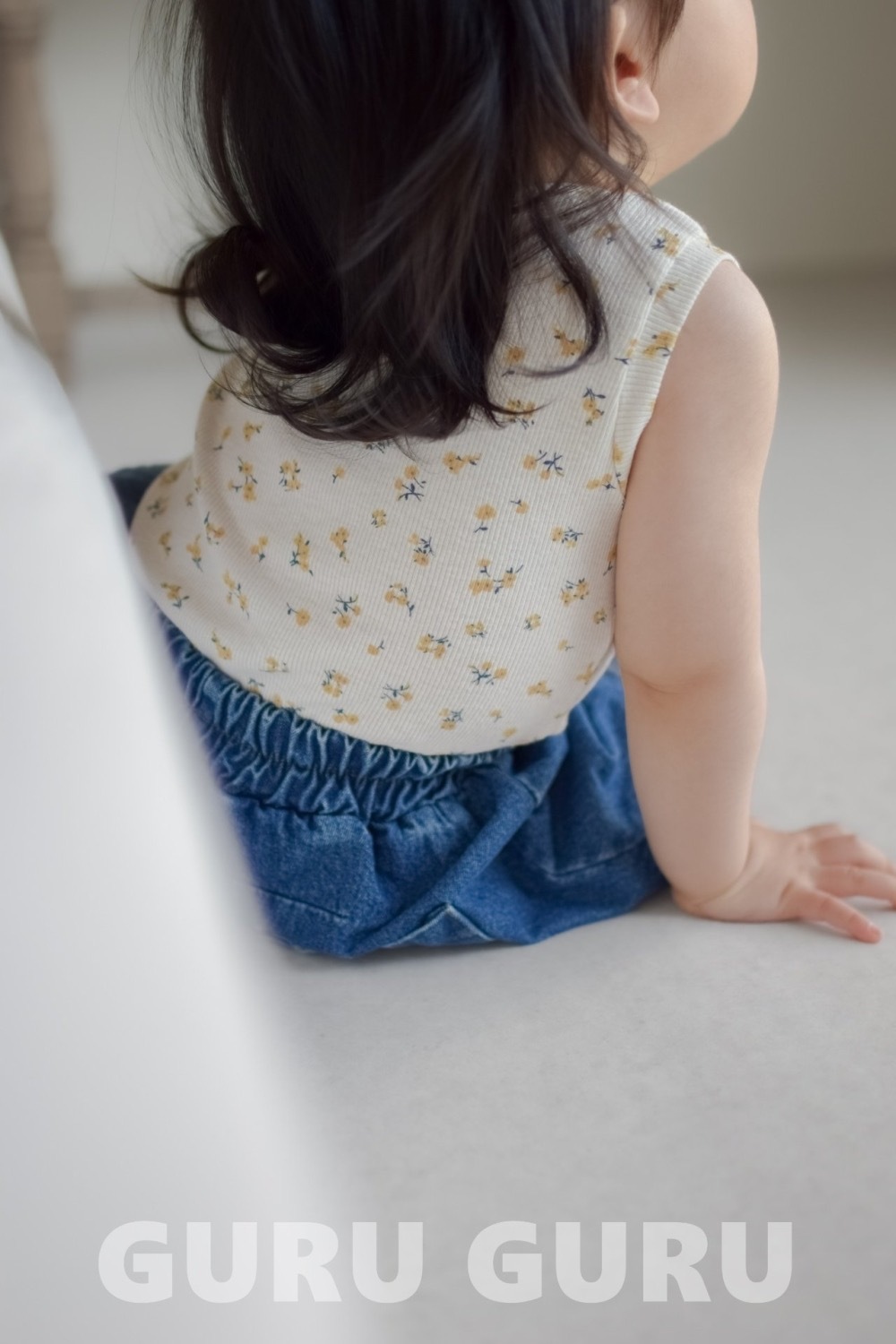 ImageDrain-20250630T060101.342Z