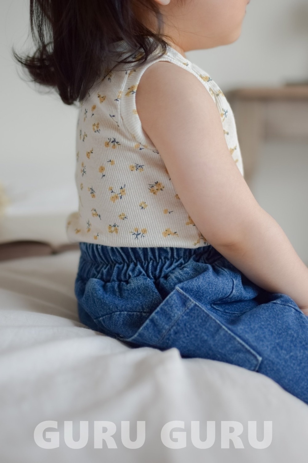 ImageDrain-20250630T060101.376Z