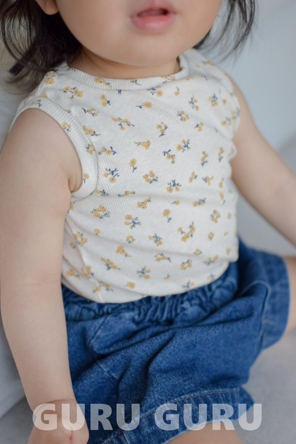 ImageDrain-20250630T060101.265Z