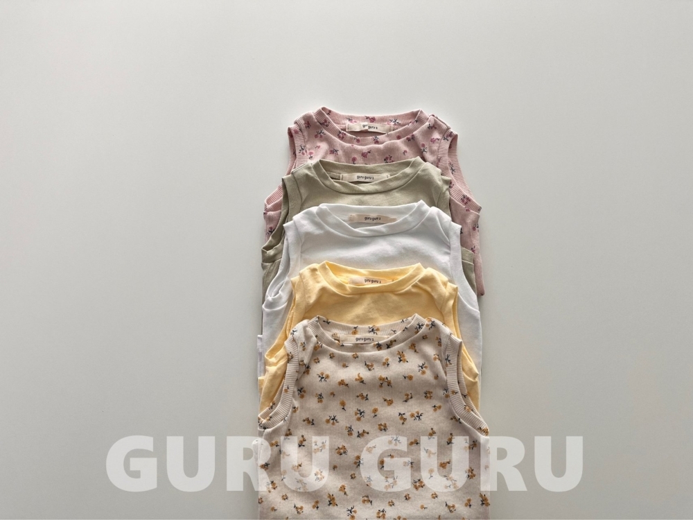 ImageDrain-20250630T060000.803Z