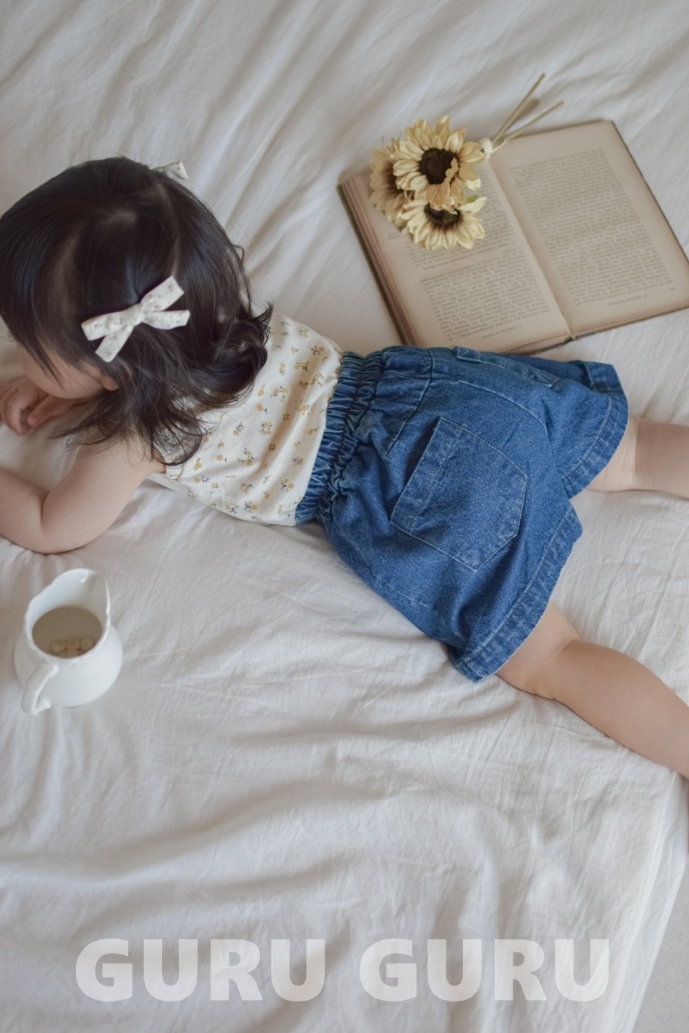 ImageDrain-20250630T060101.305Z