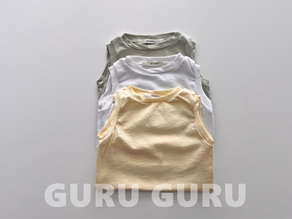 ImageDrain-20250630T060000.768Z