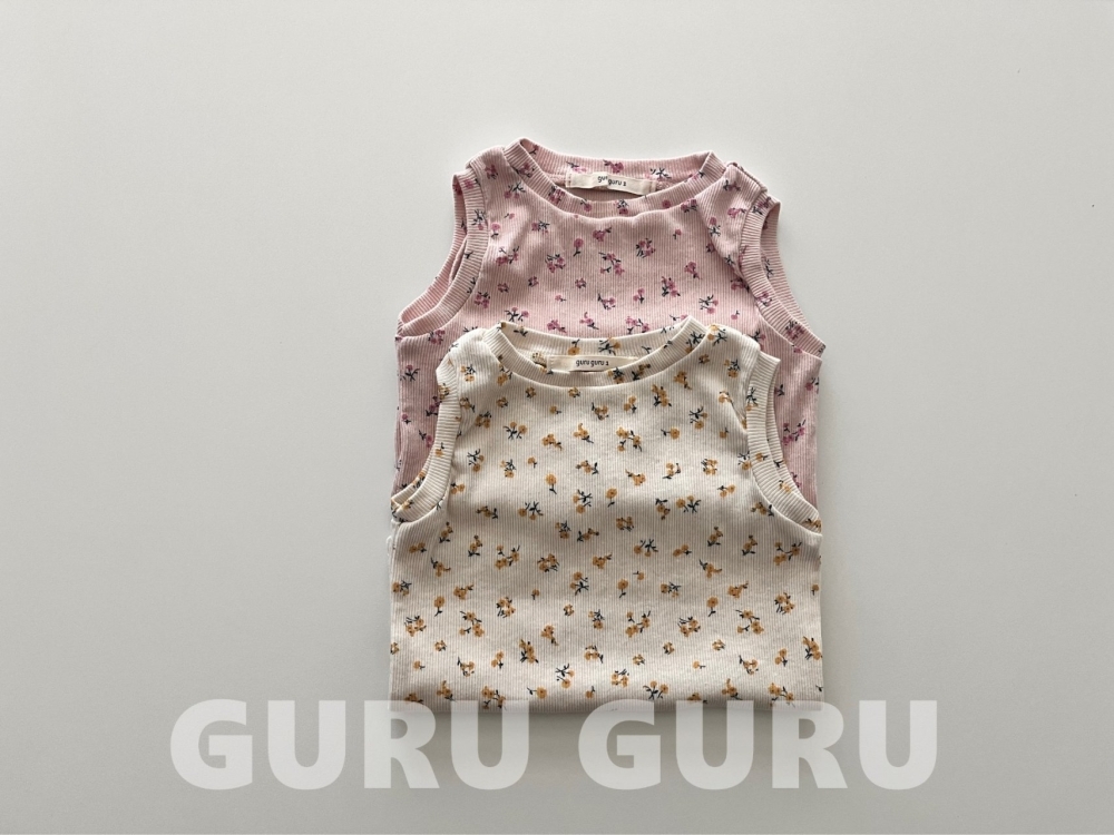 ImageDrain-20250630T060041.978Z