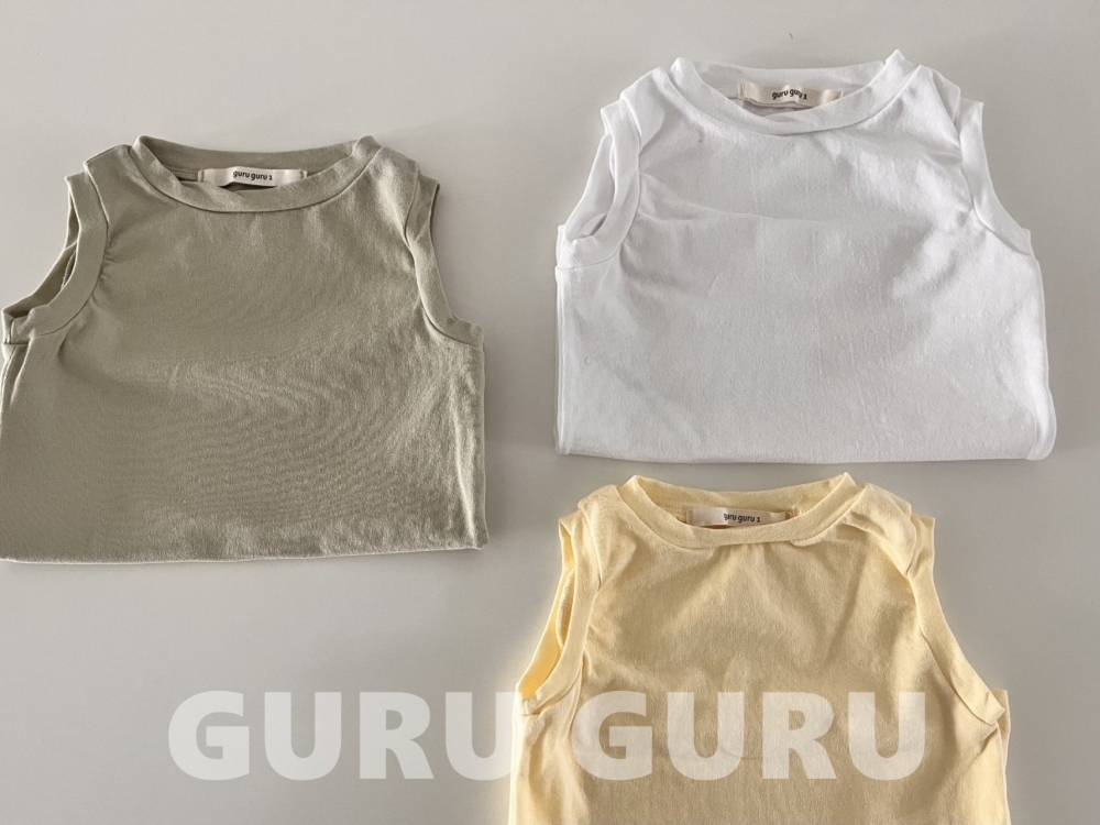 ImageDrain-20250630T060000.716Z