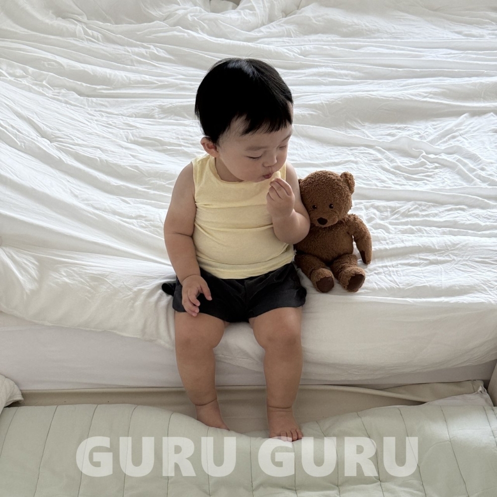 ImageDrain-20250630T060031.768Z