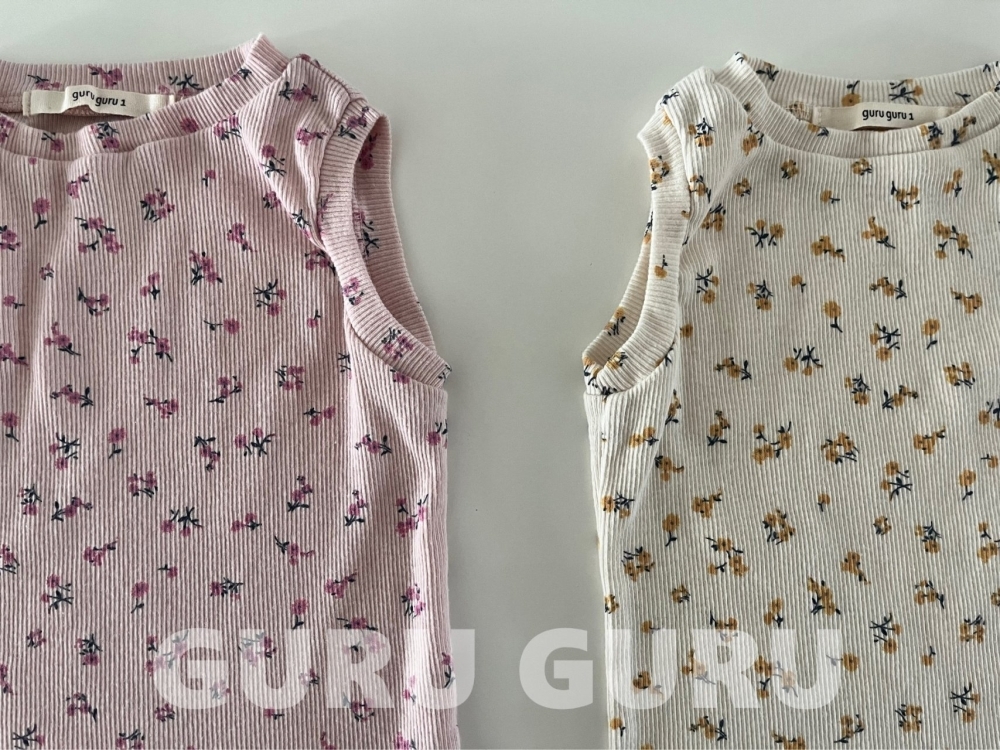 ImageDrain-20250630T060041.928Z