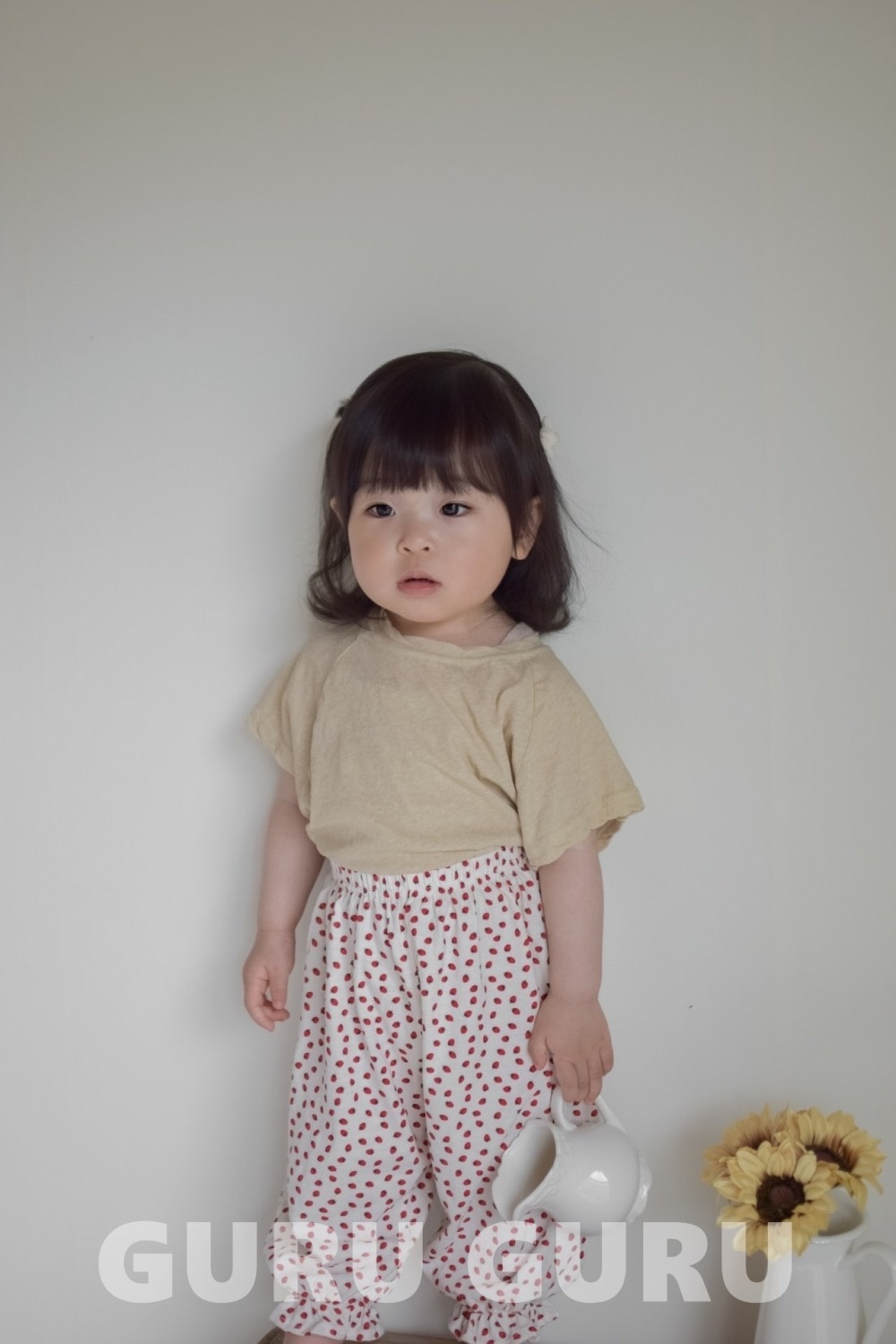 ImageDrain-20250630T060525.693Z