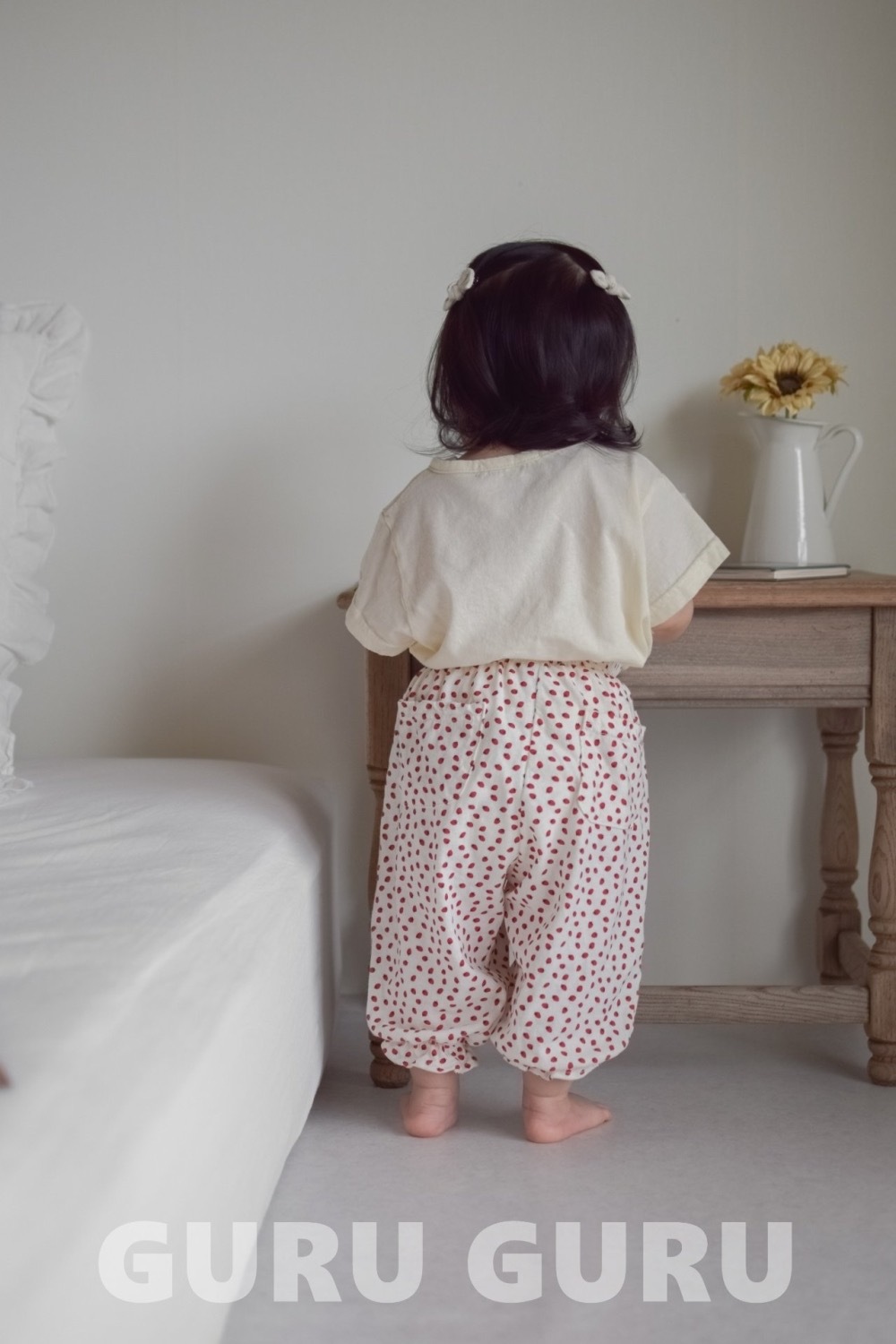 ImageDrain-20250630T060525.621Z