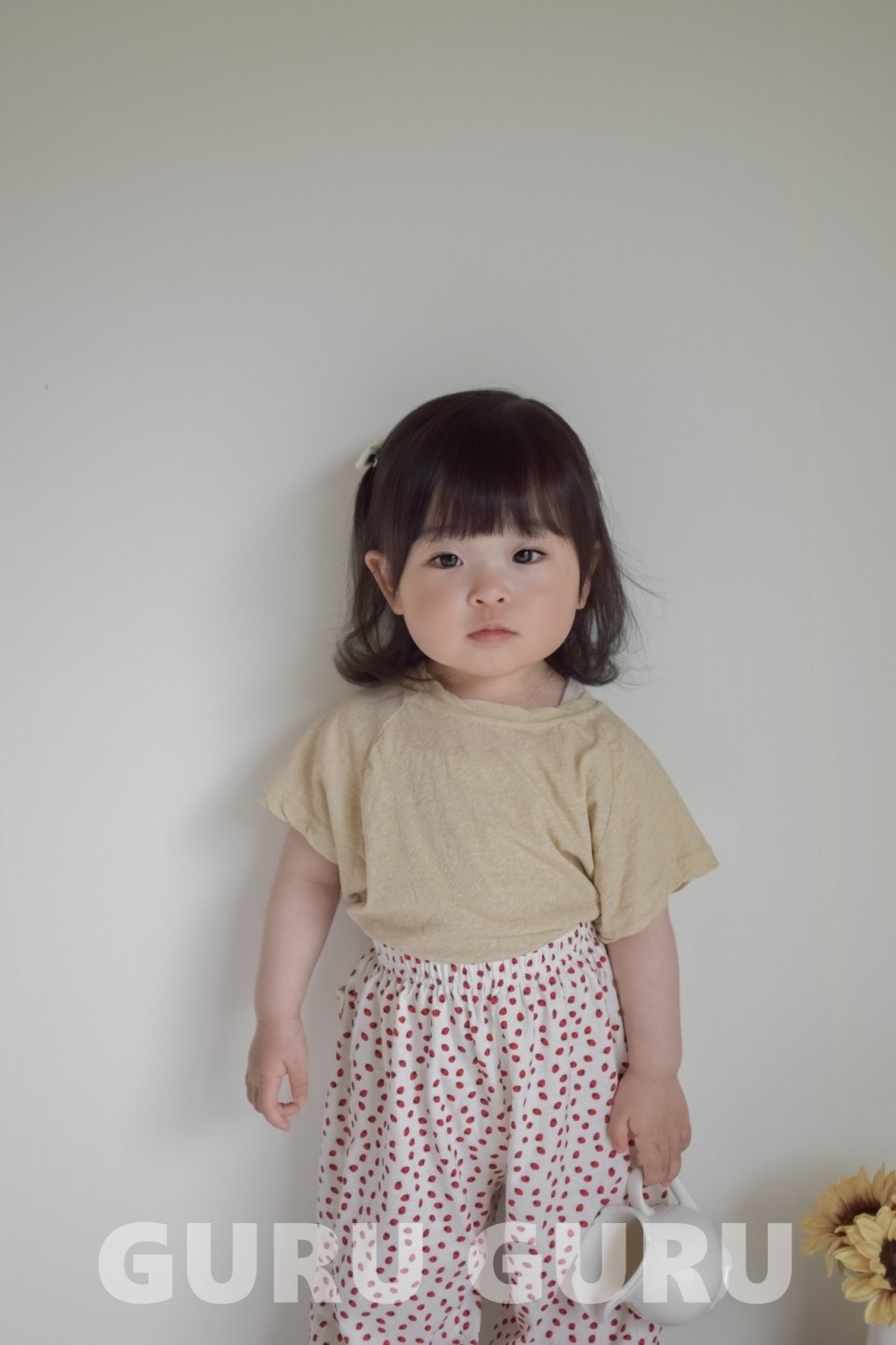 ImageDrain-20250630T060525.554Z