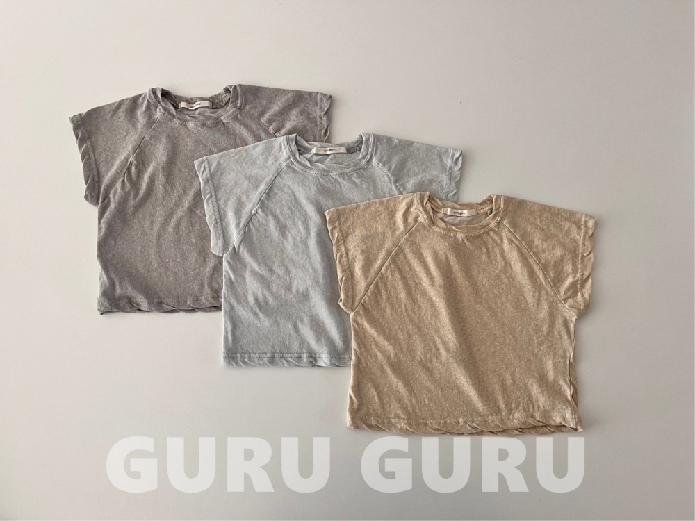 ImageDrain-20250630T060456.674Z