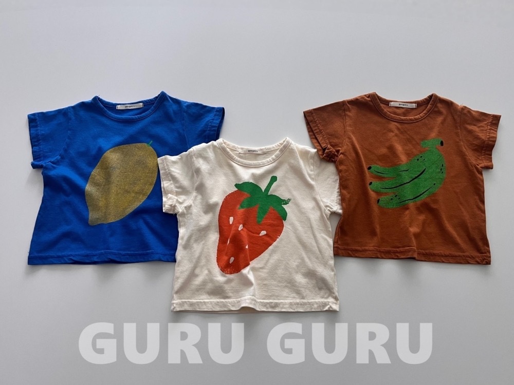 ImageDrain-20250630T060748.196Z