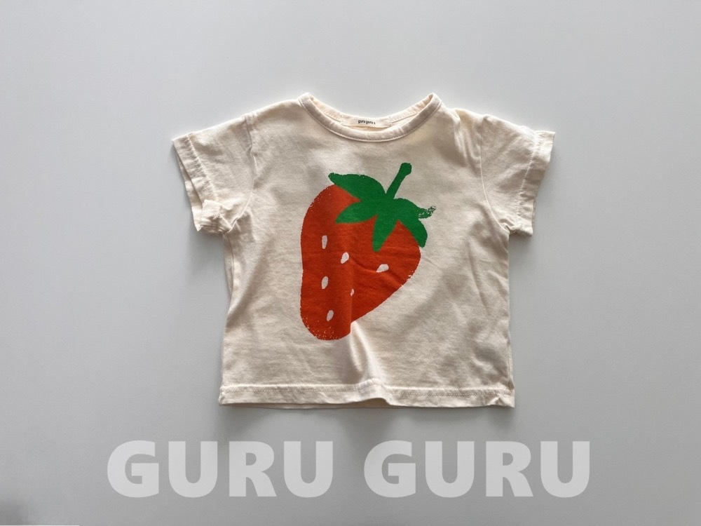 ImageDrain-20250630T060748.165Z