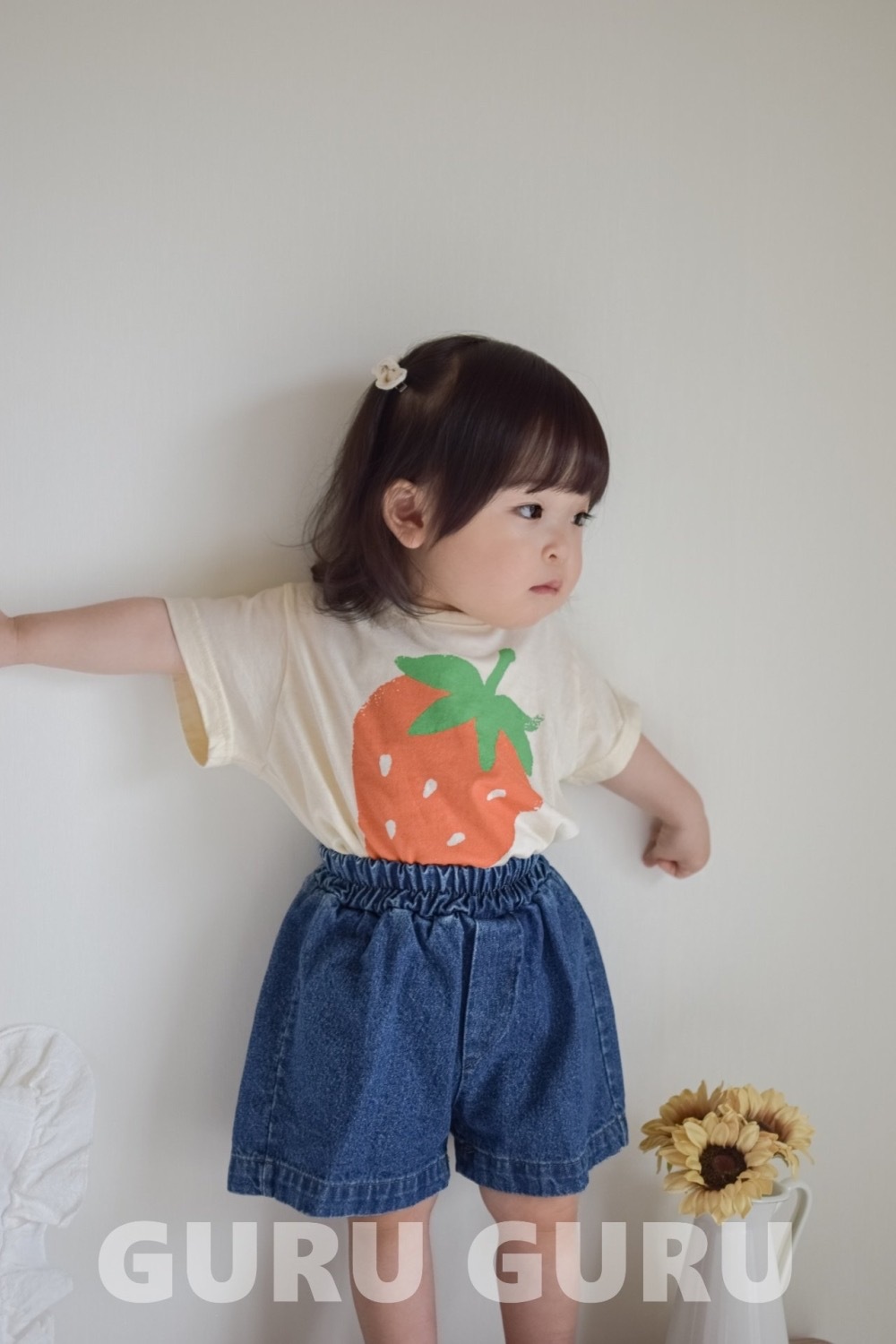 ImageDrain-20250630T060748.053Z