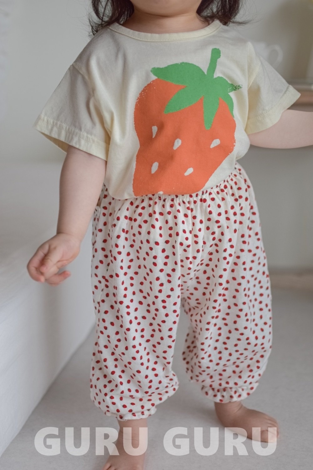 ImageDrain-20250630T060748.129Z