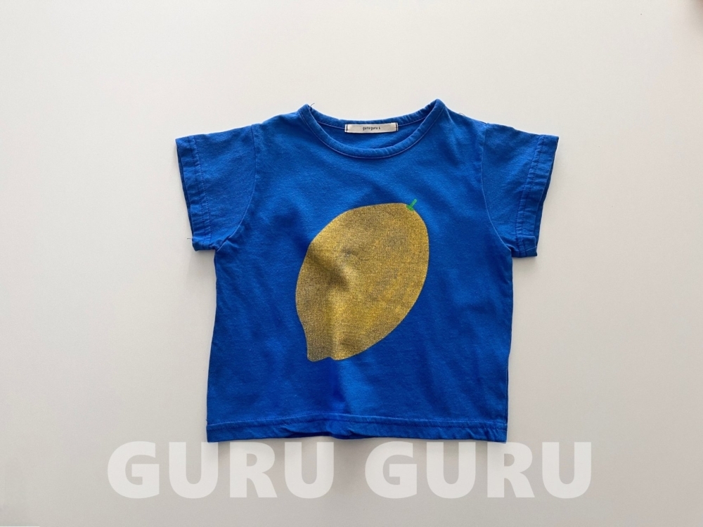 ImageDrain-20250630T060801.691Z