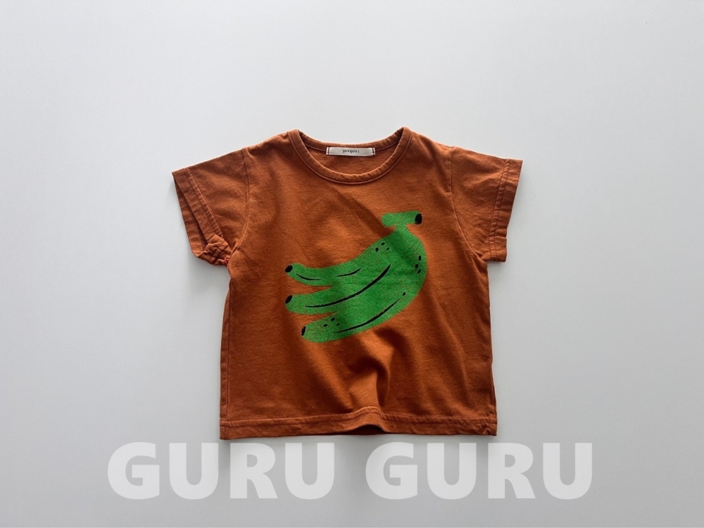 ImageDrain-20250630T060811.096Z