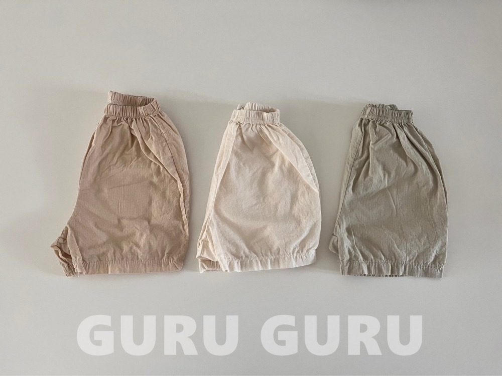 ImageDrain-20250630T061153.412Z