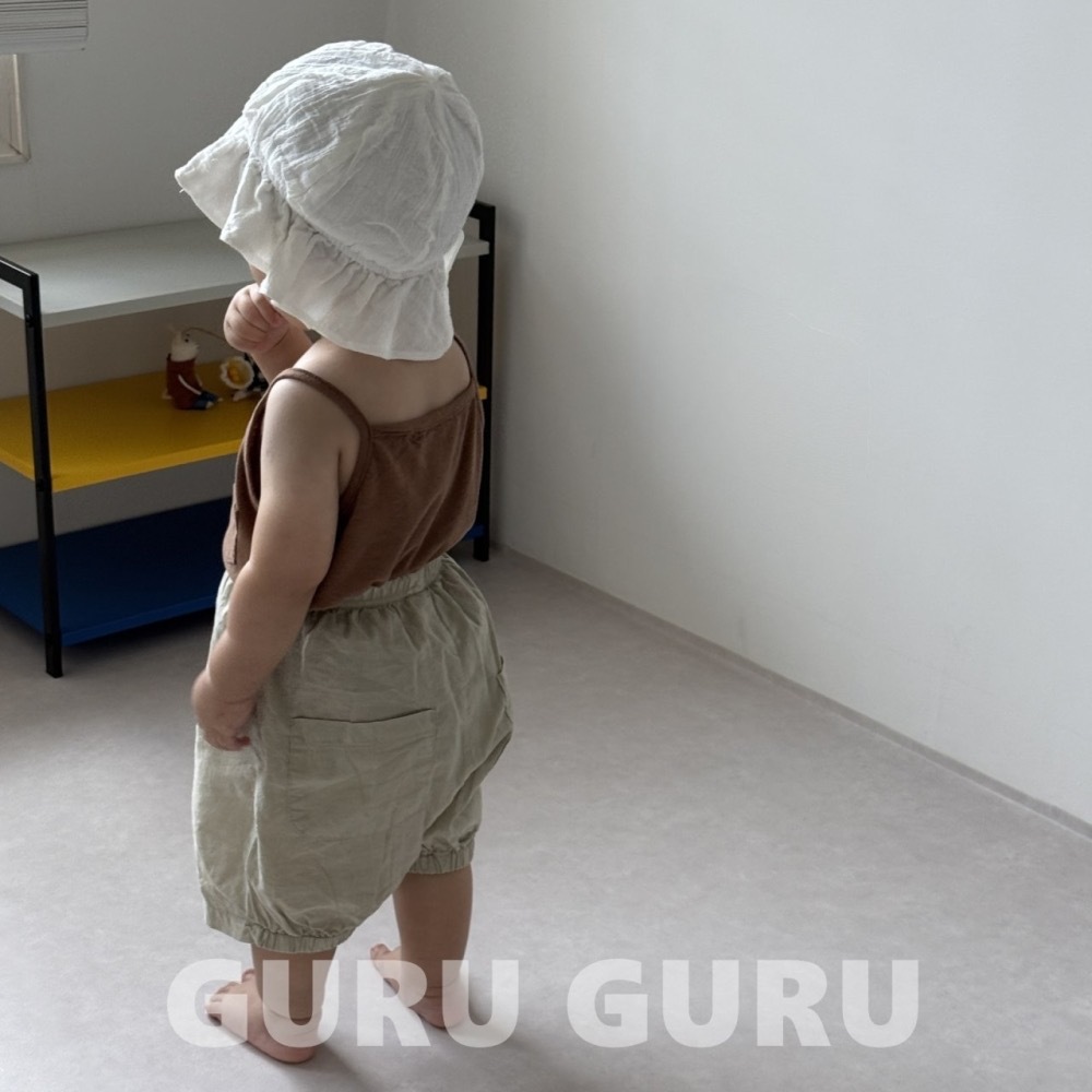 ImageDrain-20250630T061153.628Z