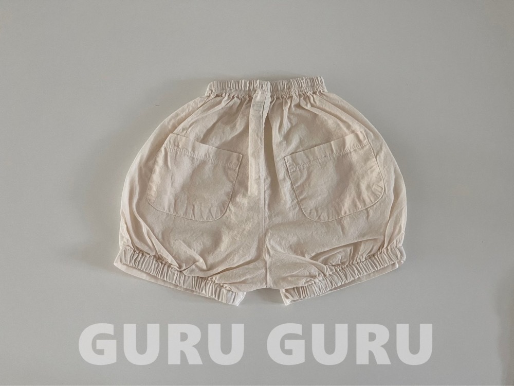 ImageDrain-20250630T061206.928Z