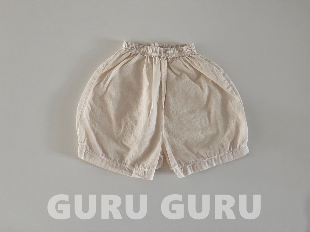 ImageDrain-20250630T061206.983Z