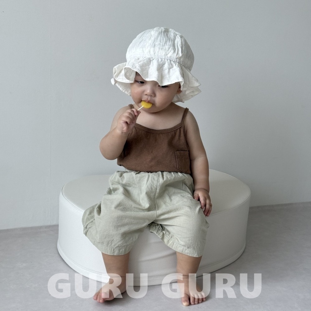 ImageDrain-20250630T061153.563Z