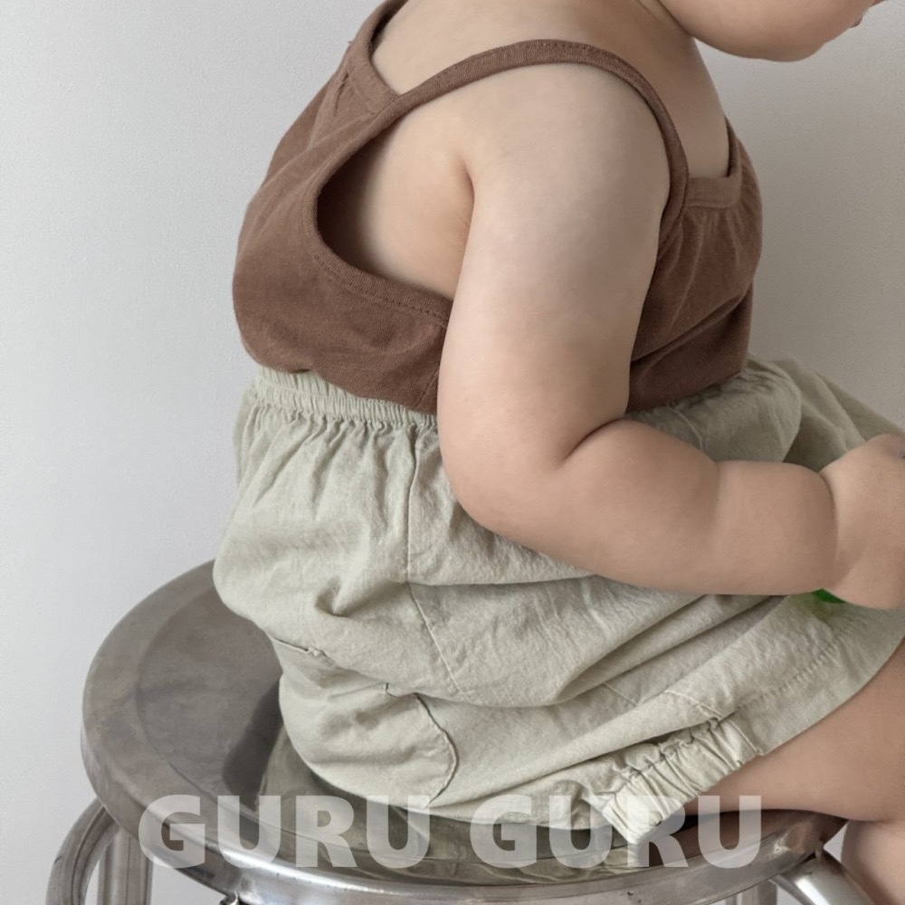 ImageDrain-20250630T061153.447Z