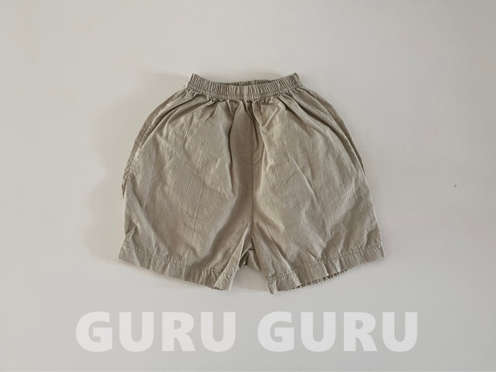 ImageDrain-20250630T061153.377Z