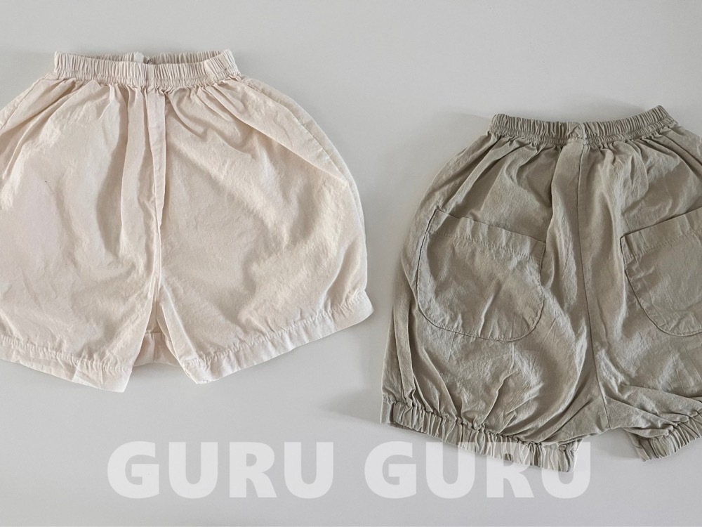 ImageDrain-20250630T061153.342Z