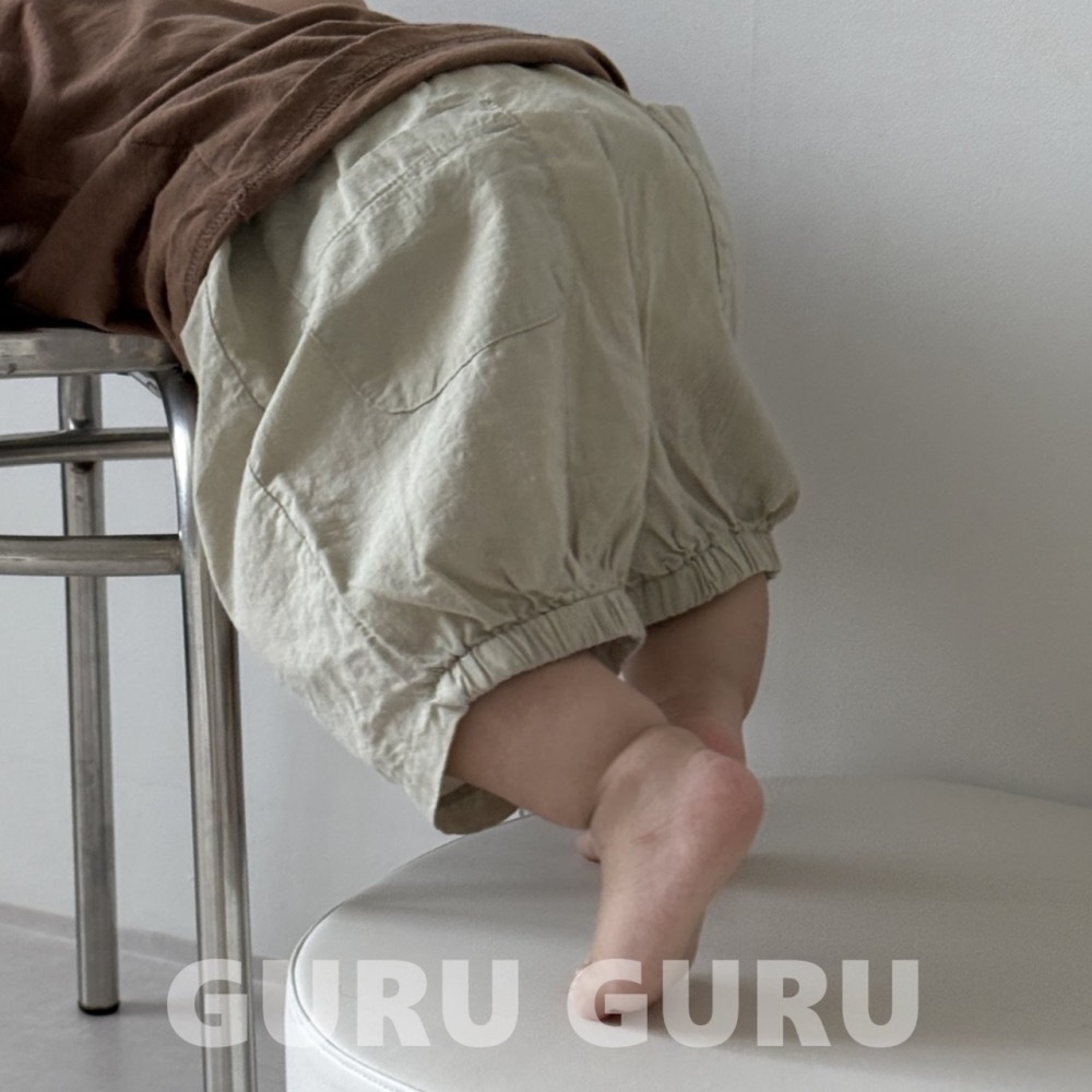 ImageDrain-20250630T061153.594Z