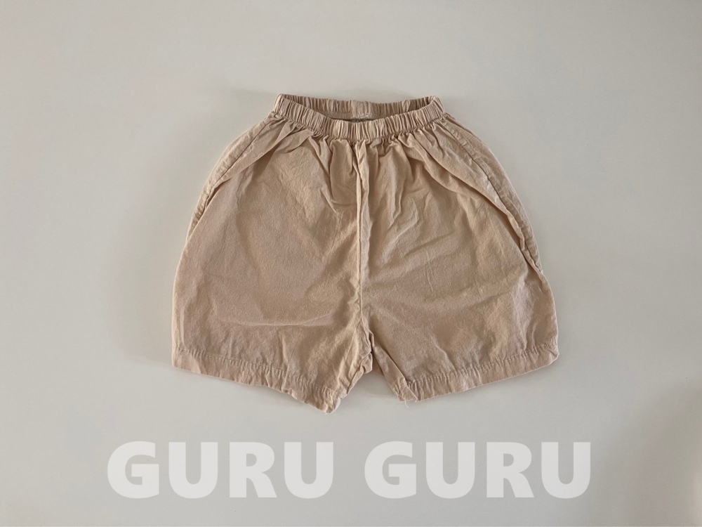 ImageDrain-20250630T061223.043Z