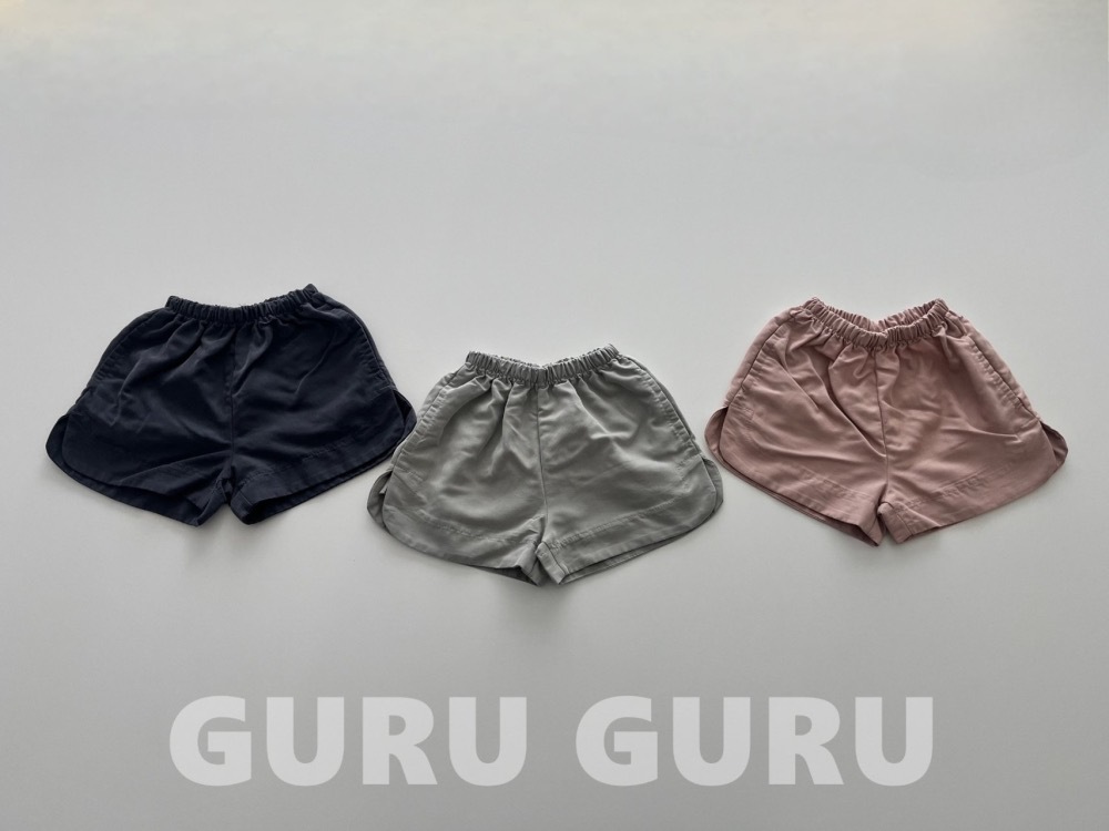 ImageDrain-20250630T061425.036Z