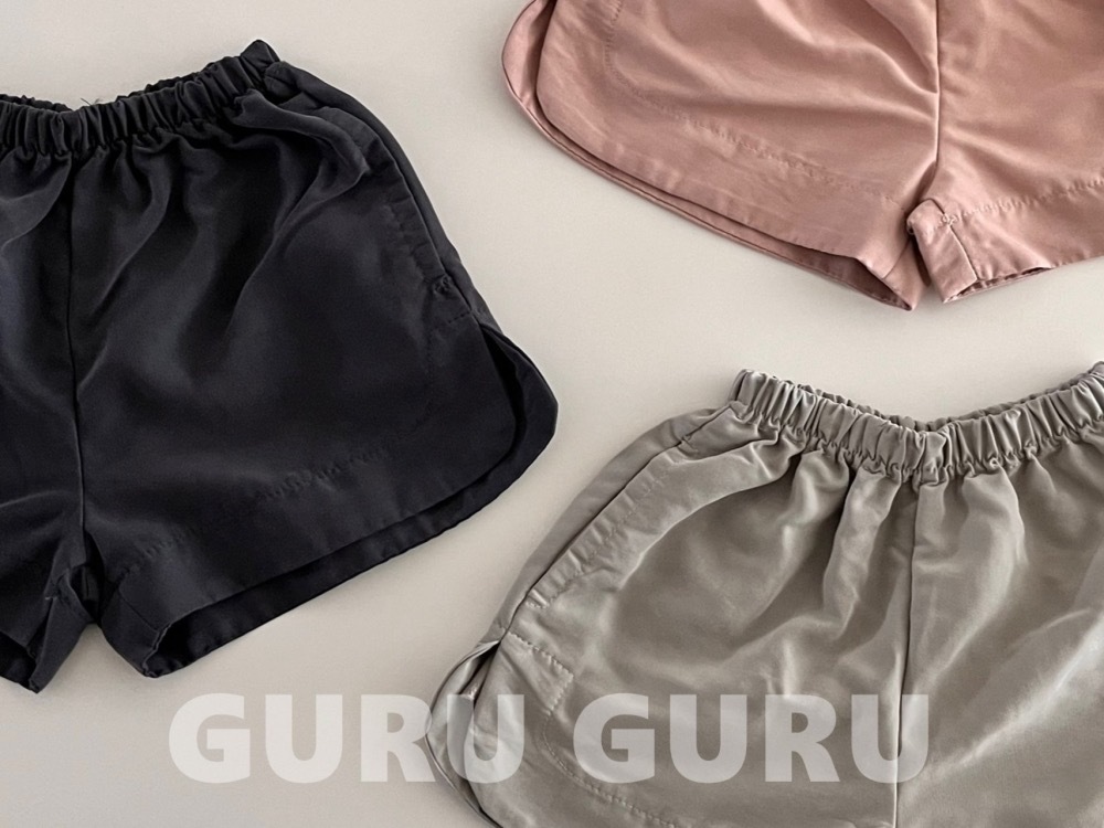 ImageDrain-20250630T061425.002Z