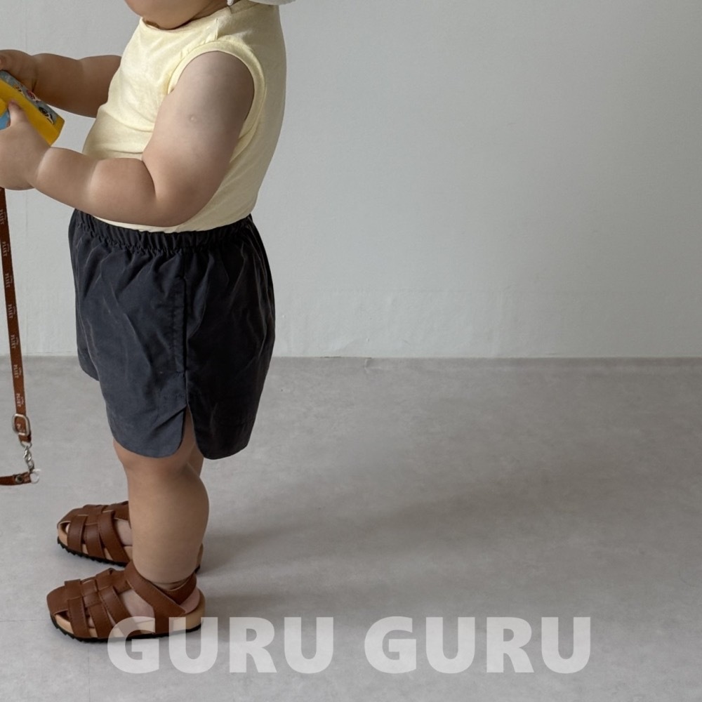 ImageDrain-20250630T061448.632Z