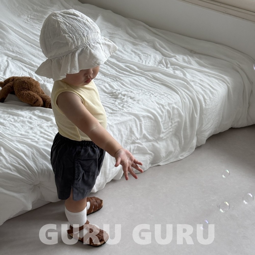 ImageDrain-20250630T061448.745Z