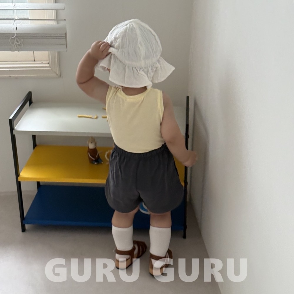 ImageDrain-20250630T061448.714Z