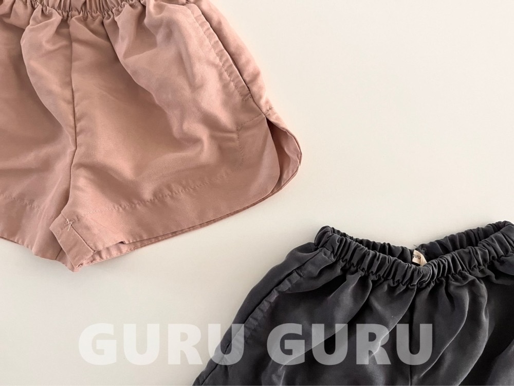 ImageDrain-20250630T061424.918Z