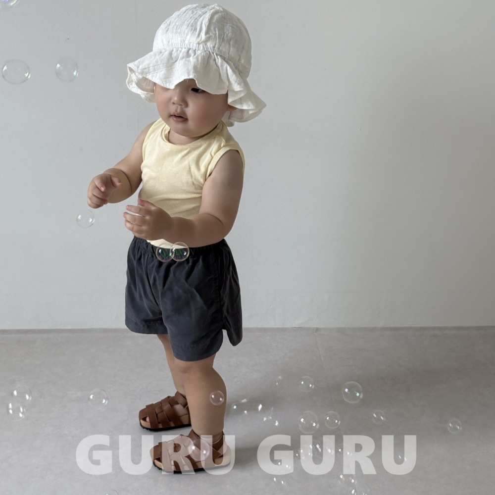 ImageDrain-20250630T061448.681Z