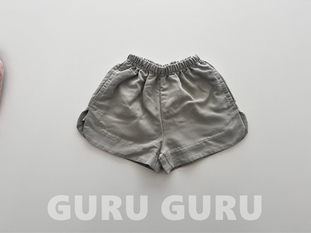 ImageDrain-20250630T061434.038Z