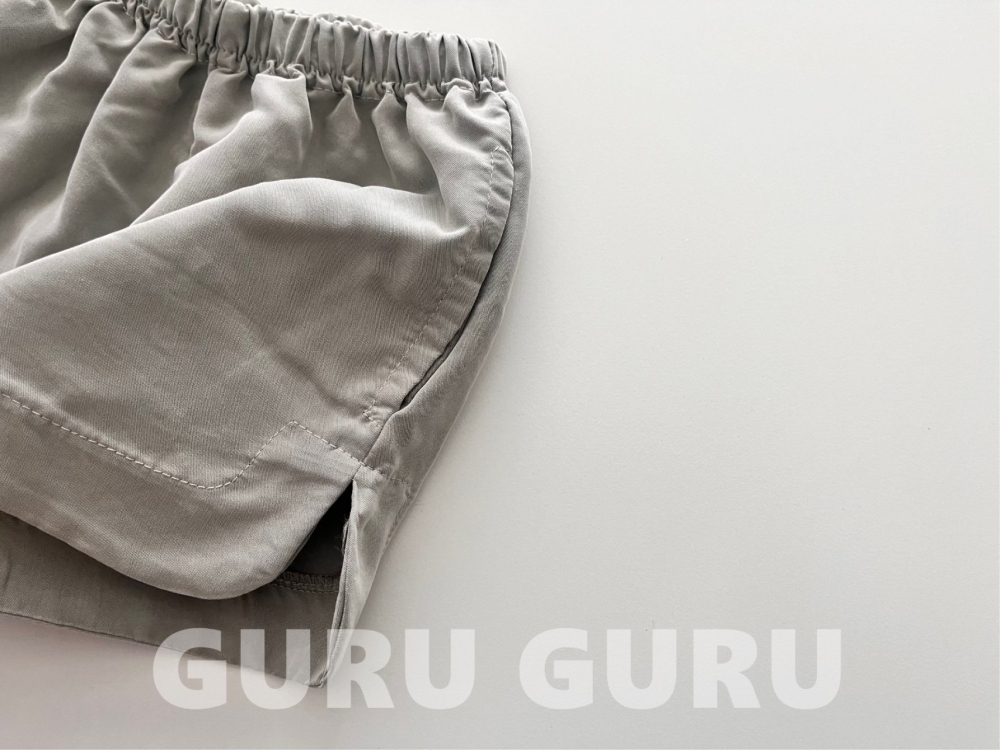 ImageDrain-20250630T061433.983Z