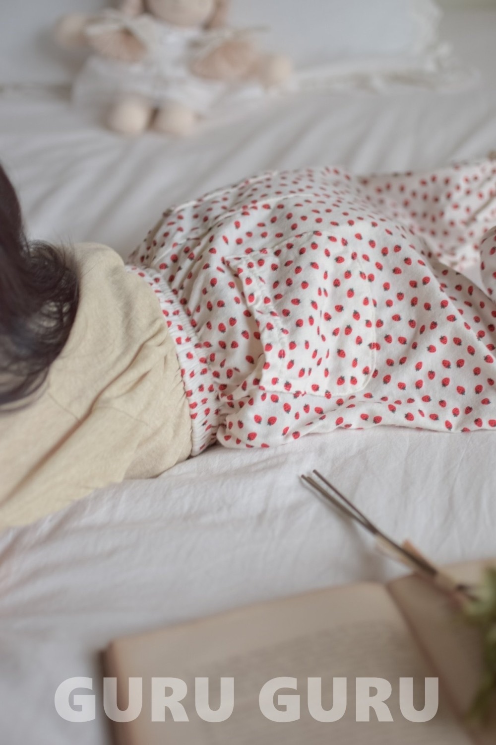 ImageDrain-20250630T061735.669Z