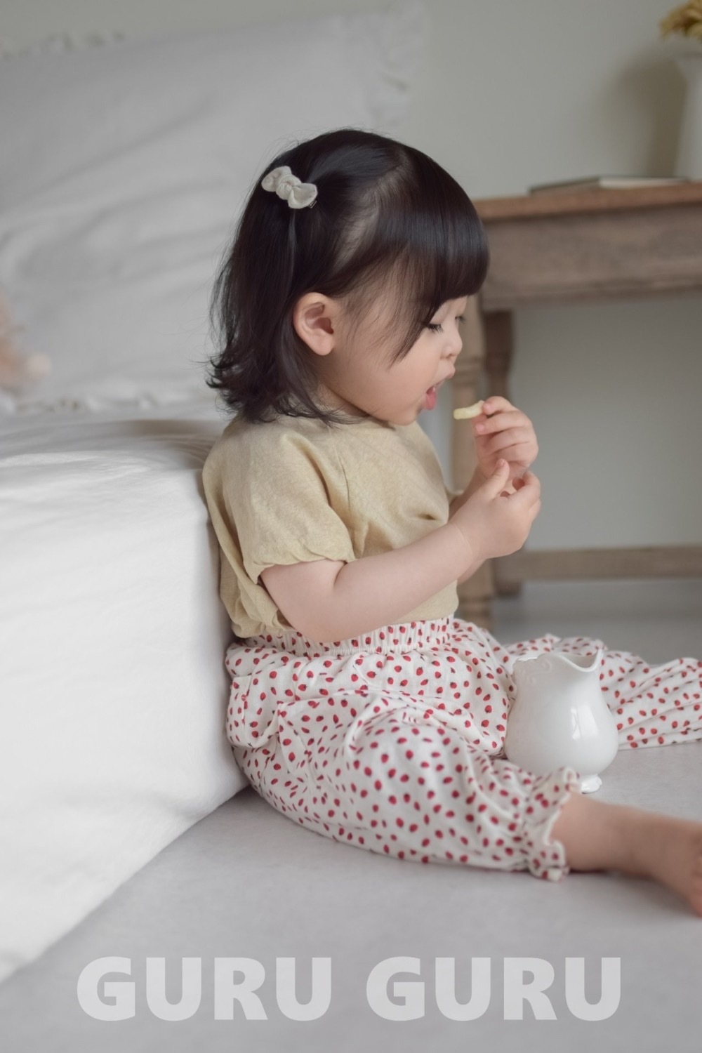 ImageDrain-20250630T061735.863Z