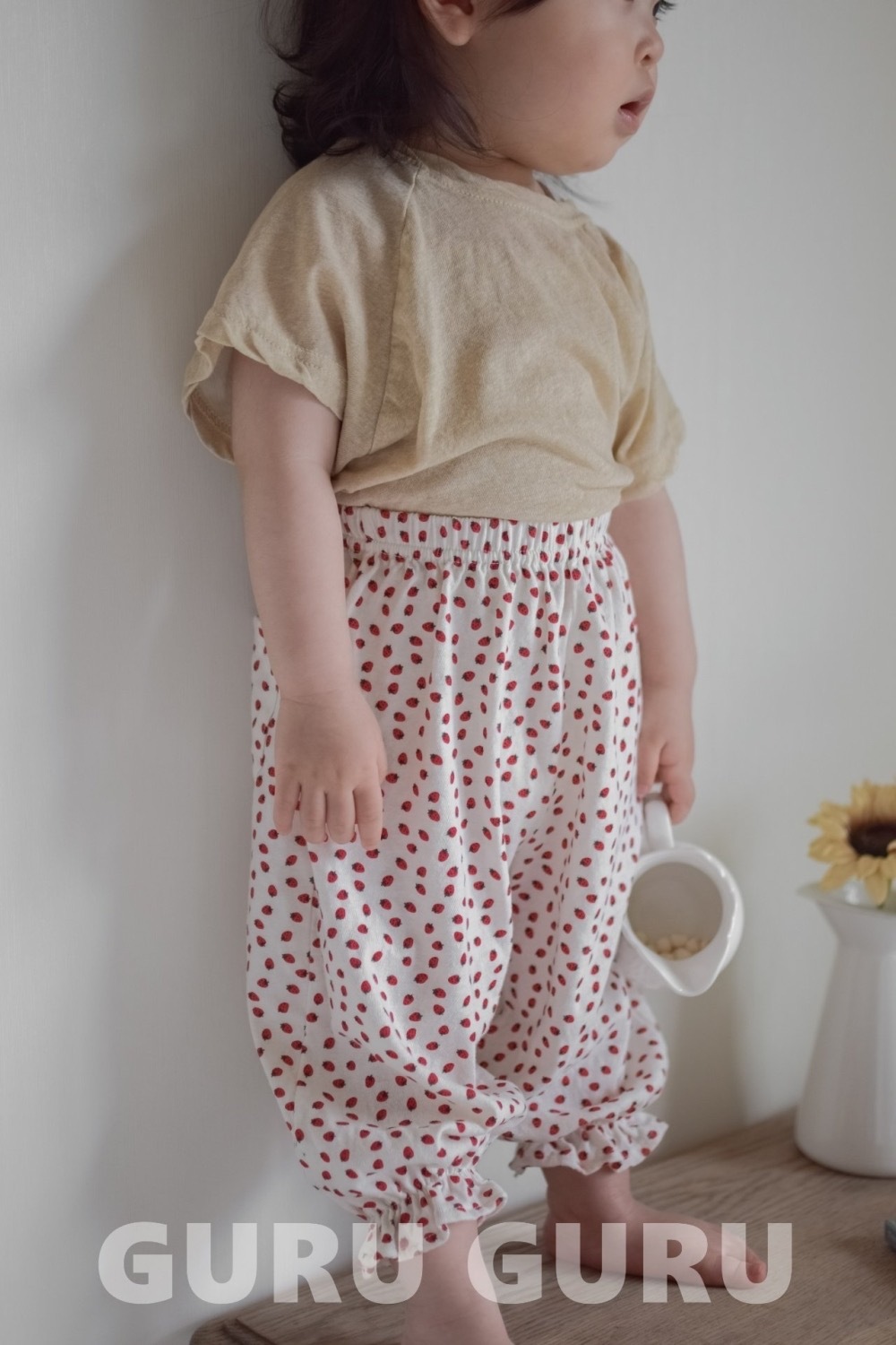 ImageDrain-20250630T061735.824Z