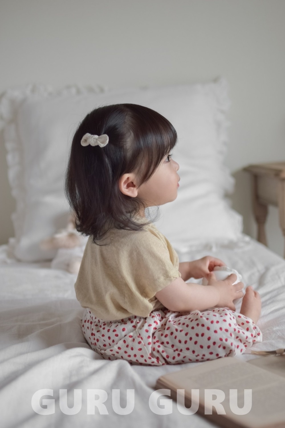 ImageDrain-20250630T061735.605Z